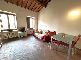 LA CORTE DEL RE SUITE AREZZO