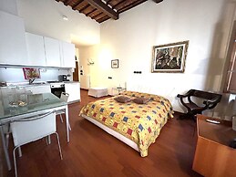 LA CORTE DEL RE SUITE AREZZO