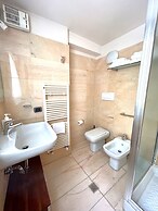 LA CORTE DEL RE SUITE AREZZO