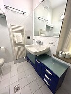 LA CORTE DEL RE SUITE AREZZO