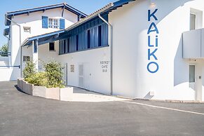 KALIKO