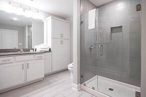 Phoenix Gulf Towers 507 3 Bedroom Condo