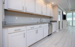 Phoenix Gulf Towers 507 3 Bedroom Condo