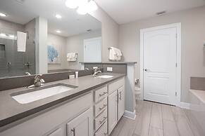 Phoenix Gulf Towers 507 3 Bedroom Condo