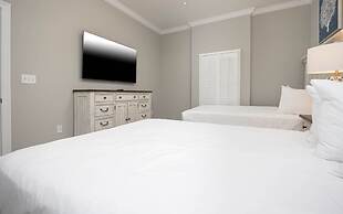 Phoenix Gulf Towers 507 3 Bedroom Condo