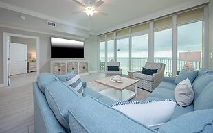 Phoenix Gulf Towers 507 3 Bedroom Condo