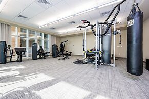 Phoenix Gulf Towers 507 3 Bedroom Condo