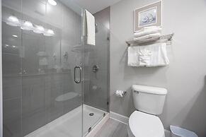 Phoenix Gulf Towers 507 3 Bedroom Condo