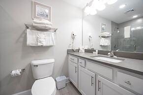 Phoenix Gulf Towers 507 3 Bedroom Condo