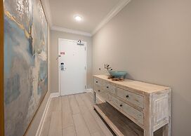 Phoenix Gulf Towers 507 3 Bedroom Condo