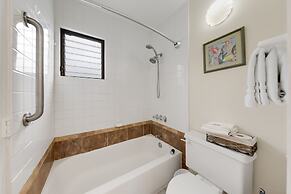 Big Island Kona Bali Kai 168 1 Bedroom Condo