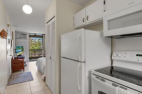 Big Island Kona Bali Kai 168 1 Bedroom Condo