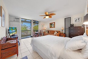 Big Island Kona Bali Kai 168 1 Bedroom Condo