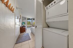 Big Island Kona Bali Kai 168 1 Bedroom Condo