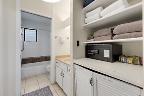 Big Island Kona Bali Kai 168 1 Bedroom Condo