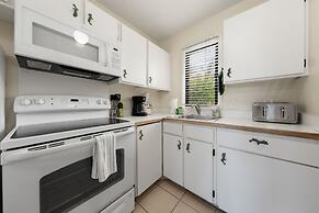 Big Island Kona Bali Kai 168 1 Bedroom Condo