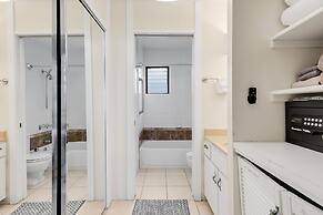 Big Island Kona Bali Kai 168 1 Bedroom Condo