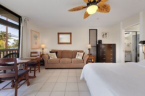 Big Island Kona Bali Kai 168 1 Bedroom Condo