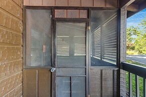 Er81 - Family Making Memories 3 Bedroom Cabin by RedAwning