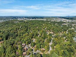 Er81 - Family Making Memories 3 Bedroom Cabin by RedAwning