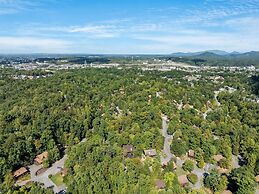 Er81 - Family Making Memories 3 Bedroom Cabin by RedAwning