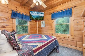 Er81 - Family Making Memories 3 Bedroom Cabin by RedAwning