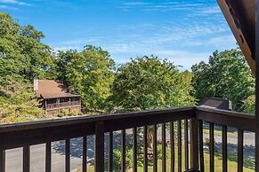 Er81 - Family Making Memories 3 Bedroom Cabin by RedAwning