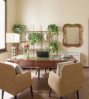 Residenza Mondragone