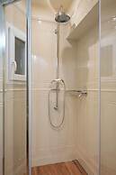 Residenza Mondragone