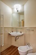 Residenza Mondragone