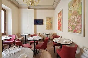 Residenza Mondragone