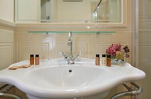 Residenza Mondragone