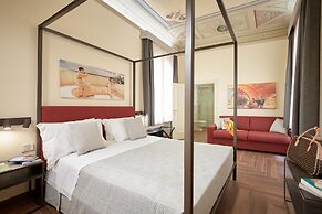 Residenza Mondragone