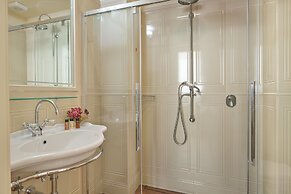 Residenza Mondragone