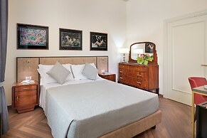 Residenza Mondragone