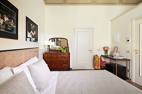 Residenza Mondragone