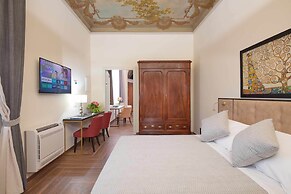 Residenza Mondragone