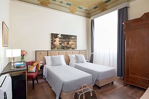 Residenza Mondragone