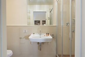 Residenza Mondragone