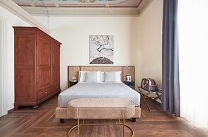 Residenza Mondragone