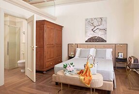 Residenza Mondragone