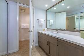 Maalaea Surf, #g-1 2 Bedroom Condo by RedAwning