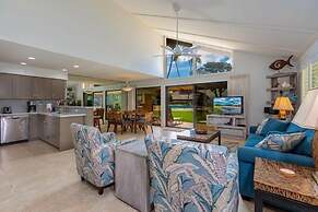 Maalaea Surf, #g-1 2 Bedroom Condo by RedAwning