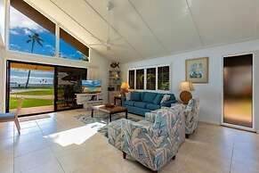 Maalaea Surf, #g-1 2 Bedroom Condo by RedAwning