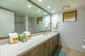 Maalaea Surf, #g-1 2 Bedroom Condo by RedAwning
