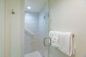 Maalaea Surf, #g-1 2 Bedroom Condo by RedAwning