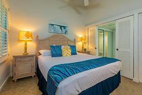 Maalaea Surf, #g-1 2 Bedroom Condo by RedAwning