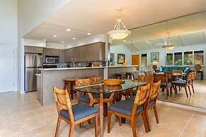 Maalaea Surf, #g-1 2 Bedroom Condo by RedAwning