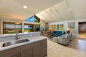 Maalaea Surf, #g-1 2 Bedroom Condo by RedAwning