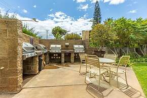 Maalaea Surf, #g-1 2 Bedroom Condo by RedAwning